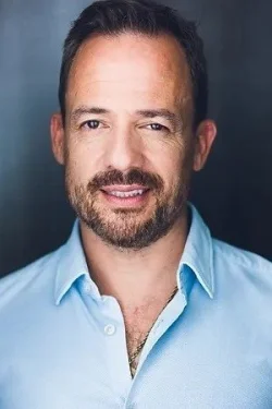Carlo DAmore