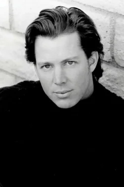 Casey ONeill