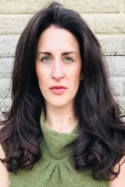 Ceri Jerome