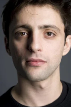 Jakob Schmidt