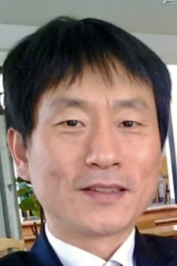 Choi Gyo-sik
