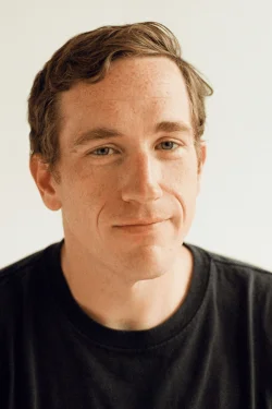 Conner OMalley