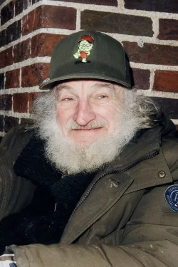 Craig Radioman Castaldo