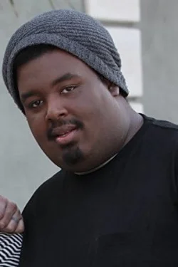 DaVone McDonald