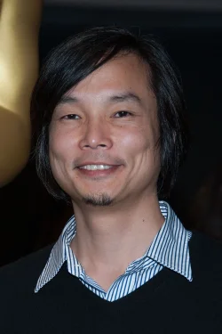 Daisuke Dice Tsutsumi
