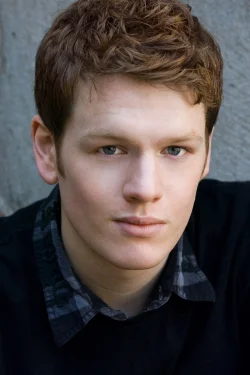 Chris Cavener