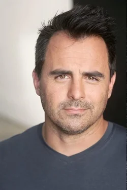 Diego Osorio