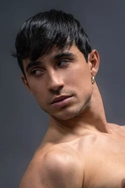 Davide Albonetti