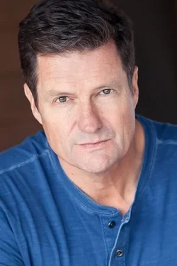 Buddy Watkins
