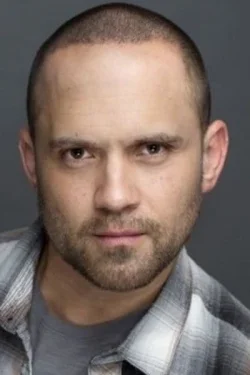 Sean Stearley