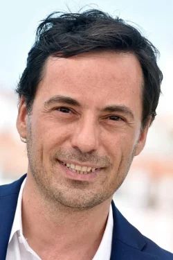 Diego Velázquez
