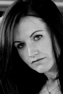 Dolores ORiordan