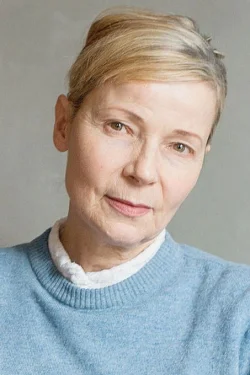 Dominique Reymond