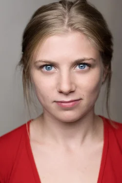 Pippa Winslow
