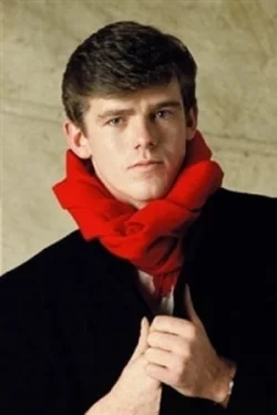 Eddie OConnell
