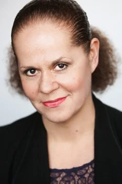 Ellen OGrady