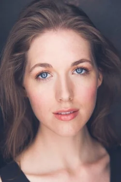 Emma Clare OConnor