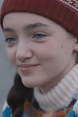 Emma OFarrell