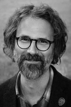 Paul Kirby