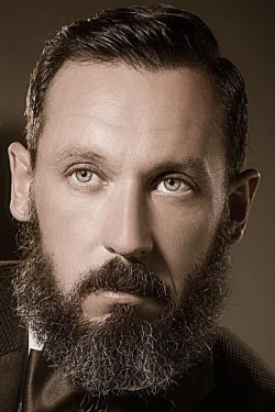 Ettore DAlessandro