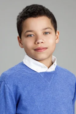 Isaiah Allen