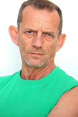 Paul Chepikian