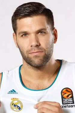 Pierre Oriola