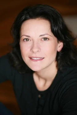 Florence dAzémar