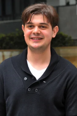 Matteo Pittiruti