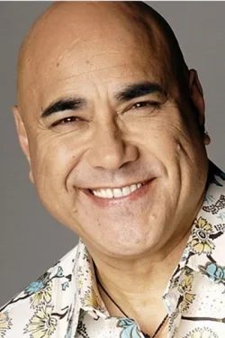 Nicandro Thomas