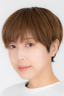 Fuuko Saito