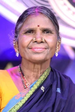 Divi Vadthya