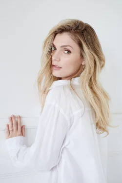 Giulia Guerrini
