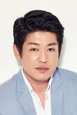 Heo Sung-tae