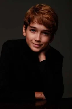 Hugo Fuertes Marciel