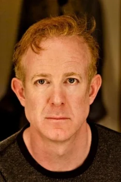 David Calvitto