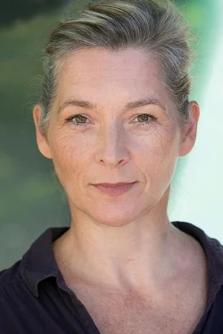 Ita OBrien