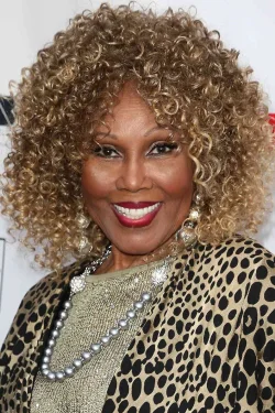 Janet DuBois