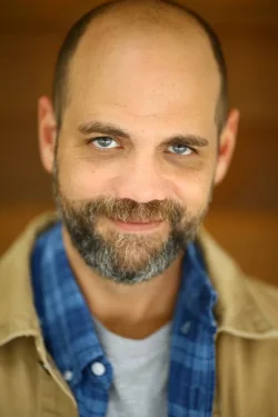 Reid Jameson Smith