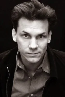 James Kimo Wills