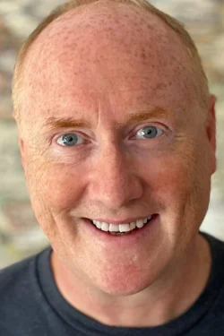 James ODonnell