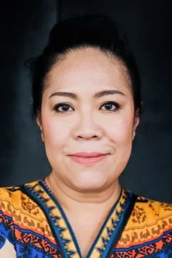 Ramida Prapasanobon