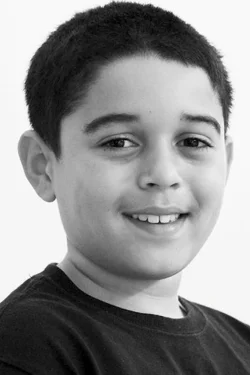 Christopher Louridas