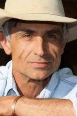 Jeff OHaco