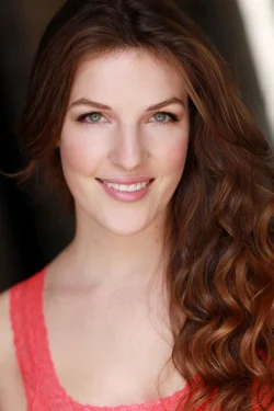 Jeska Pike