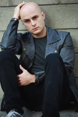 Jesse ONeill