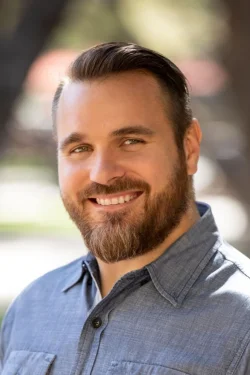 James Ryan