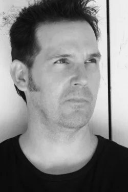 Mark Ulano