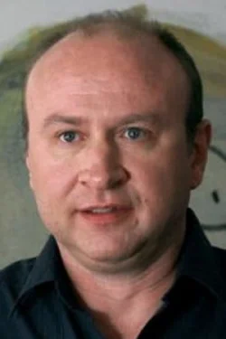 Pål Anders Nordvi