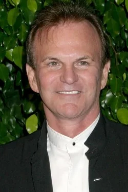 Josh Macrena